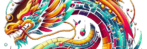 cyberdragon.eu